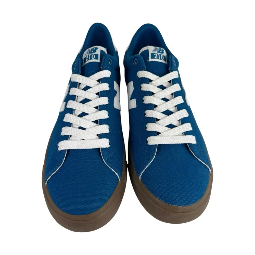 New Balance new balance